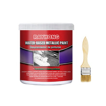 Load image into Gallery viewer, Anti-rust Metal Rust Remover