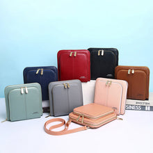 Load image into Gallery viewer, Small Purse and Handbag for Women