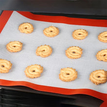 Load image into Gallery viewer, Silicone Baking Mat