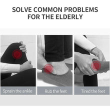 Load image into Gallery viewer, Women's Light Non-slip Breathable Mesh Sneakers