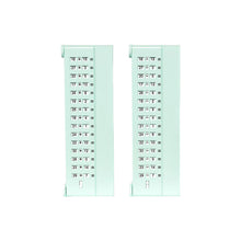 Load image into Gallery viewer, Children's Practice Math Board