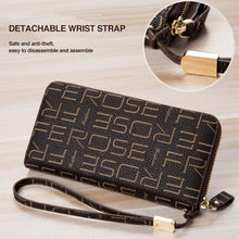 Load image into Gallery viewer, Ladies clutches