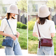 Load image into Gallery viewer, New Simple and Fashionable Shoulder Bag