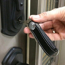 Load image into Gallery viewer, Creative Key Organiser