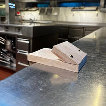 Load image into Gallery viewer, š¦ŖOyster Shucking Clamp