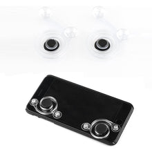 Load image into Gallery viewer, Mobile Phone Game Joystick