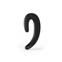Load image into Gallery viewer, Earhook Wireless Bluetooth Earphone