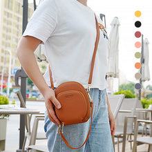 Load image into Gallery viewer, Small Crossbody Bag