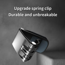 Load image into Gallery viewer, HUD Car Phone Holder