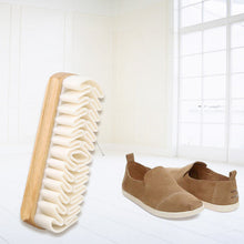 Load image into Gallery viewer, Soft Rubber Cleaning Brush