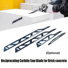 Load image into Gallery viewer, Hard Alloy Saw Blade For Cutting Wood