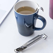 Load image into Gallery viewer, Stainless Steel Tea Diffuser