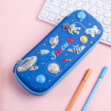 Load image into Gallery viewer, 3D Stationery Box for Children's Gift