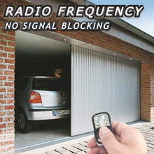 Load image into Gallery viewer, Easy Remote Control Duplicator