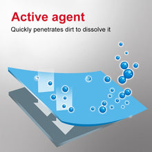 Load image into Gallery viewer, Multi-usage Cleaning Cream