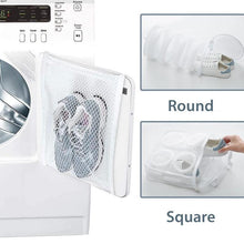 Load image into Gallery viewer, (Pre-sale) Shoes Washing Bags