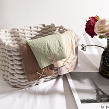 Load image into Gallery viewer, Seamless Bubble Women's Panties(5pcs)