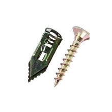 Load image into Gallery viewer, Expansion Screws Set