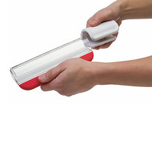 Load image into Gallery viewer, Fruit Vegetable Salad Slicer