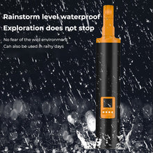 Load image into Gallery viewer, š¦S18 Flashlight