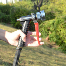 Load image into Gallery viewer, High Pressure Electric Sprayer