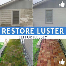 Load image into Gallery viewer, 2-in-1 High Pressure Washer 2.0