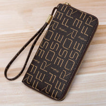 Load image into Gallery viewer, Ladies clutches