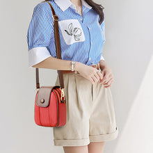 Load image into Gallery viewer, Women's Mini Shoulder Bag