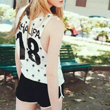 Load image into Gallery viewer, Women's Workout Sport Short