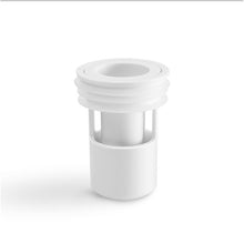 Load image into Gallery viewer, Deodorant Drain Filter