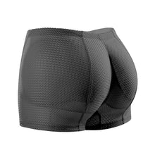 Load image into Gallery viewer, Women's Underwear Butt-Lift Shorts