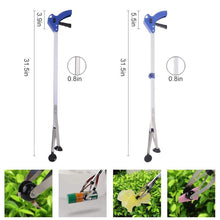 Load image into Gallery viewer, Folding Picker