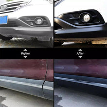 Load image into Gallery viewer, Car Plastic Plating Refurbishing Agent