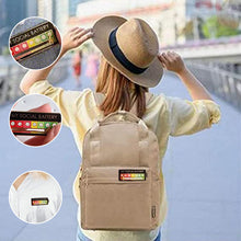 Load image into Gallery viewer, Interactive Mood Pins