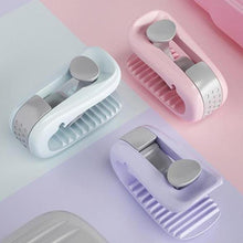 Load image into Gallery viewer, Quilt Holder Duvet Cover Clips