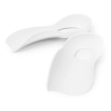 Load image into Gallery viewer, Flat Foot Orthopedic Insoles