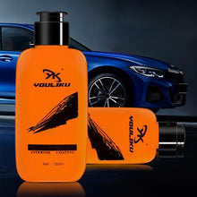 Load image into Gallery viewer, Auto & Leather Renovated Coating Paste Care Products
