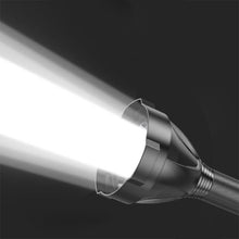 Load image into Gallery viewer, Super Bright Flashlight