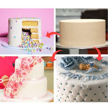 Load image into Gallery viewer, 5 Amazing Tools For Becoming Pastry Chef