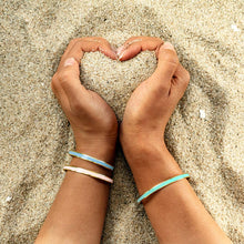 Load image into Gallery viewer, Multiple Color Bangle