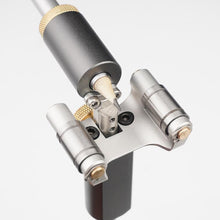 Load image into Gallery viewer, Woodworking Linear Arc Dual-Purpose Scriber