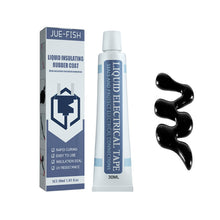 Load image into Gallery viewer, Liquid Insulation Tape