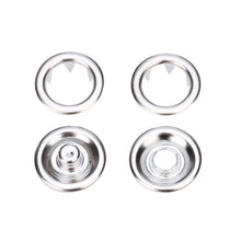 Load image into Gallery viewer, Five Claw Buckle Tool Set