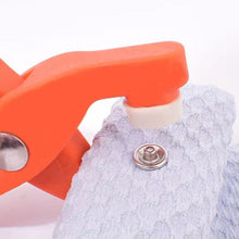 Load image into Gallery viewer, Five Claw Buckle Tool Set