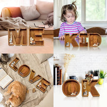 Load image into Gallery viewer, Piggy Bank-Gift For Kids
