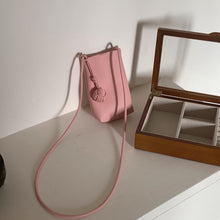 Load image into Gallery viewer, Mini Crossbody Bag