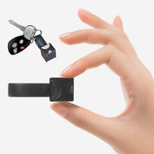 Load image into Gallery viewer, Mini Portable USB Phone Charger