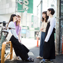 Load image into Gallery viewer, Wireless Ear Clip Bone Conduction Headphones