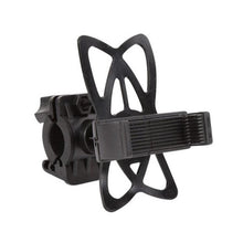 Load image into Gallery viewer, Bike & Motorcycle Phone Mount