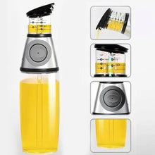 Load image into Gallery viewer, STORE & CONTROL - OIL DISPENSER